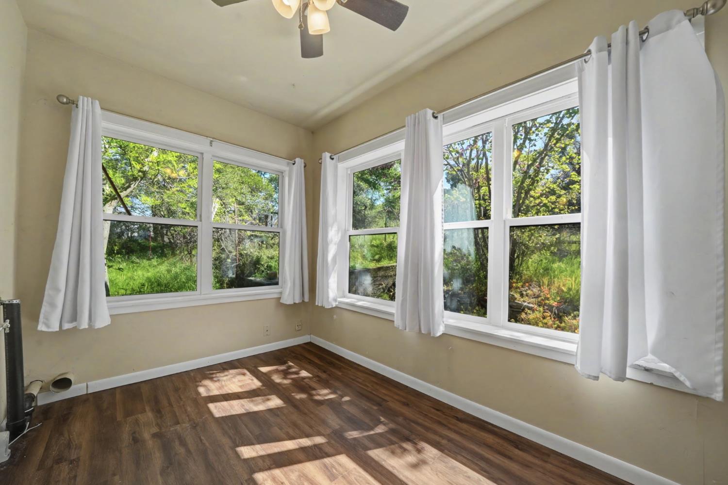 12280 Old Ridge Road