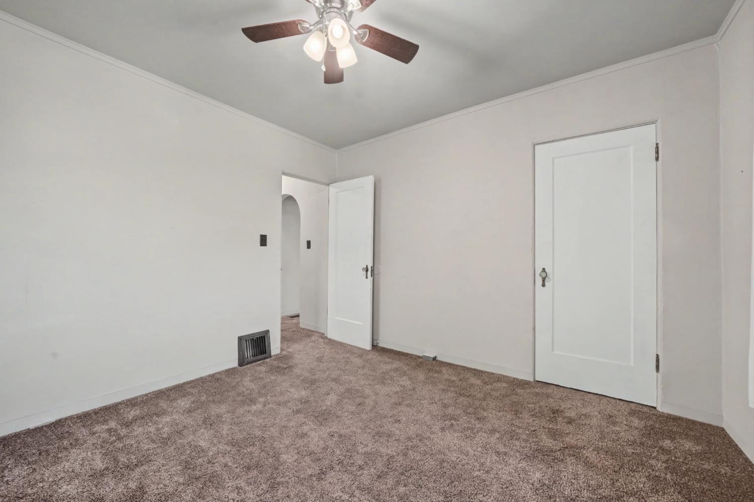 12280 Old Ridge Road