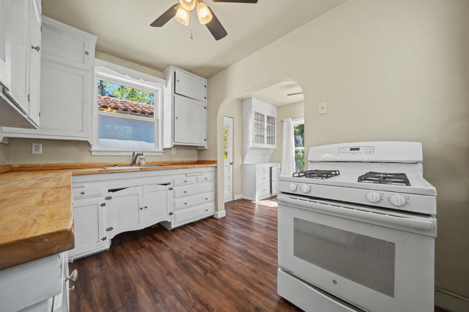 12280 Old Ridge Road