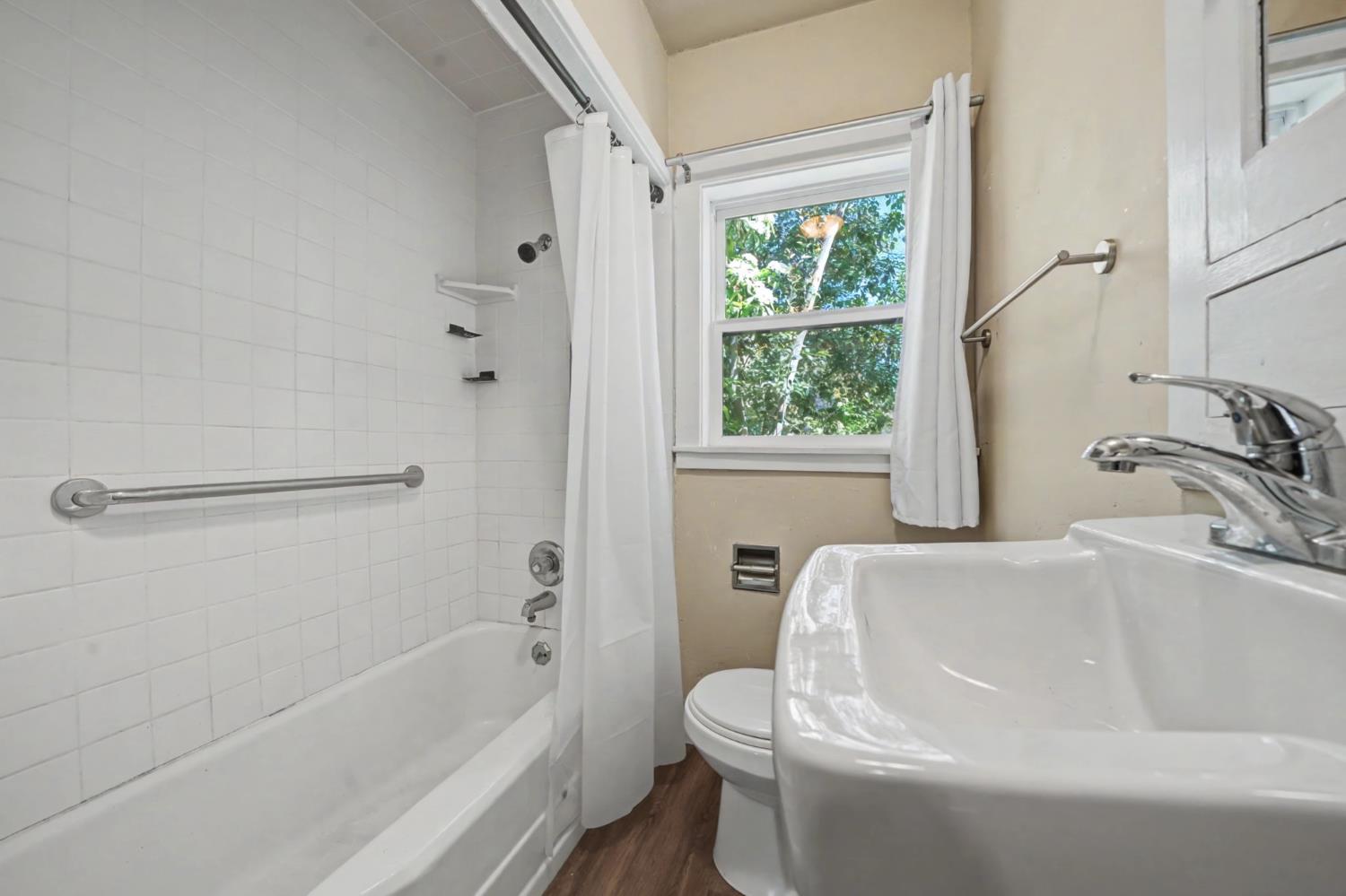 12280 Old Ridge Road