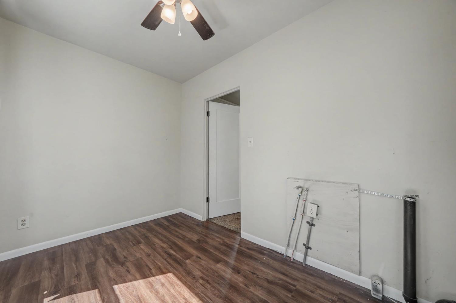 12280 Old Ridge Road