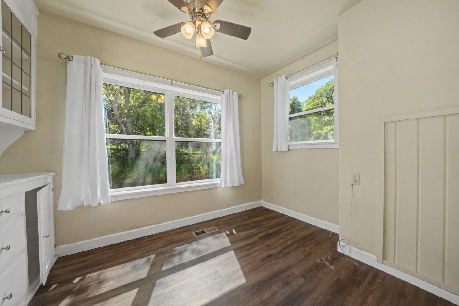 12280 Old Ridge Road