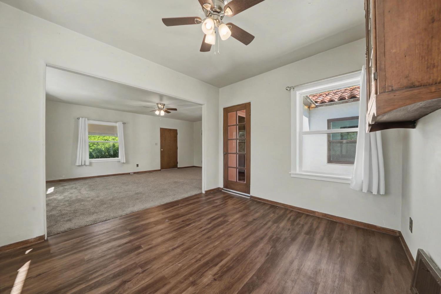 12280 Old Ridge Road