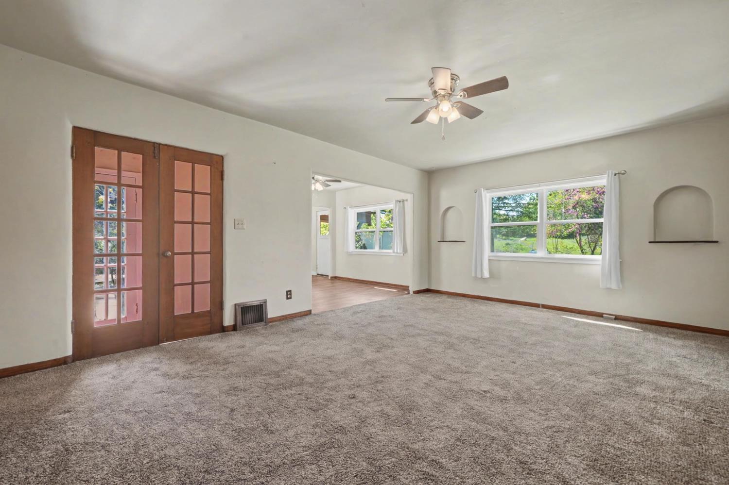 12280 Old Ridge Road