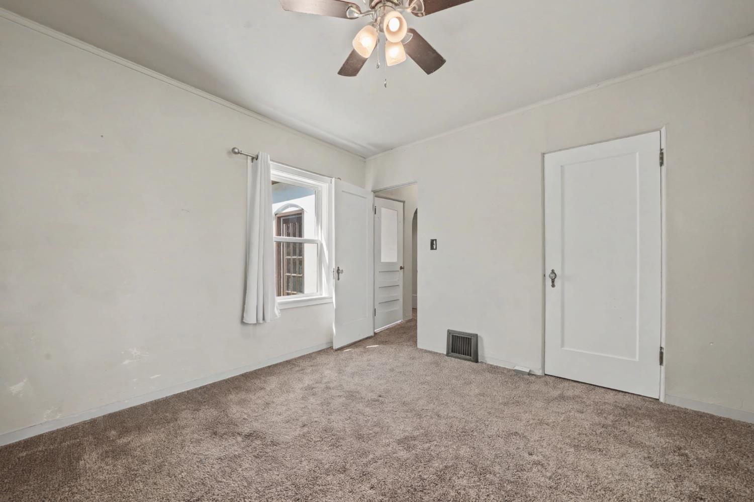 12280 Old Ridge Road