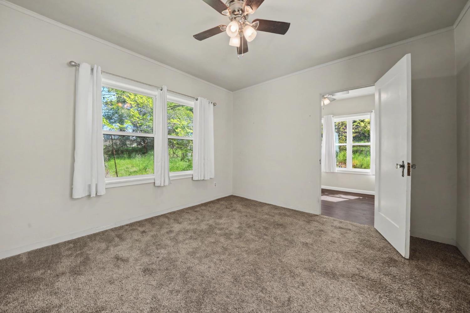 12280 Old Ridge Road