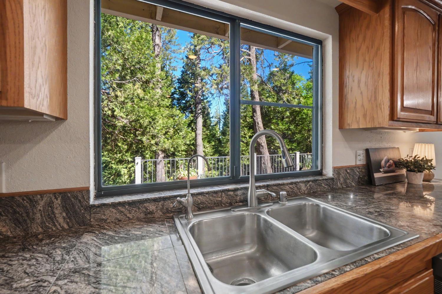 22401 Shake Ridge Road