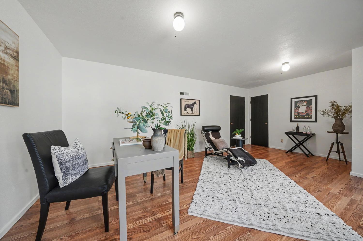 22401 Shake Ridge Road