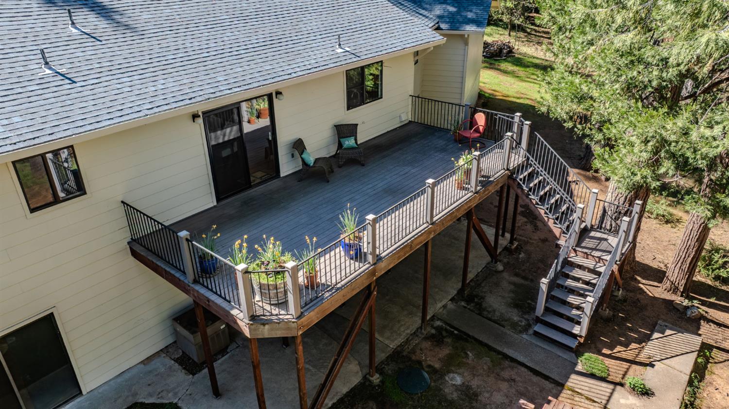 22401 Shake Ridge Road