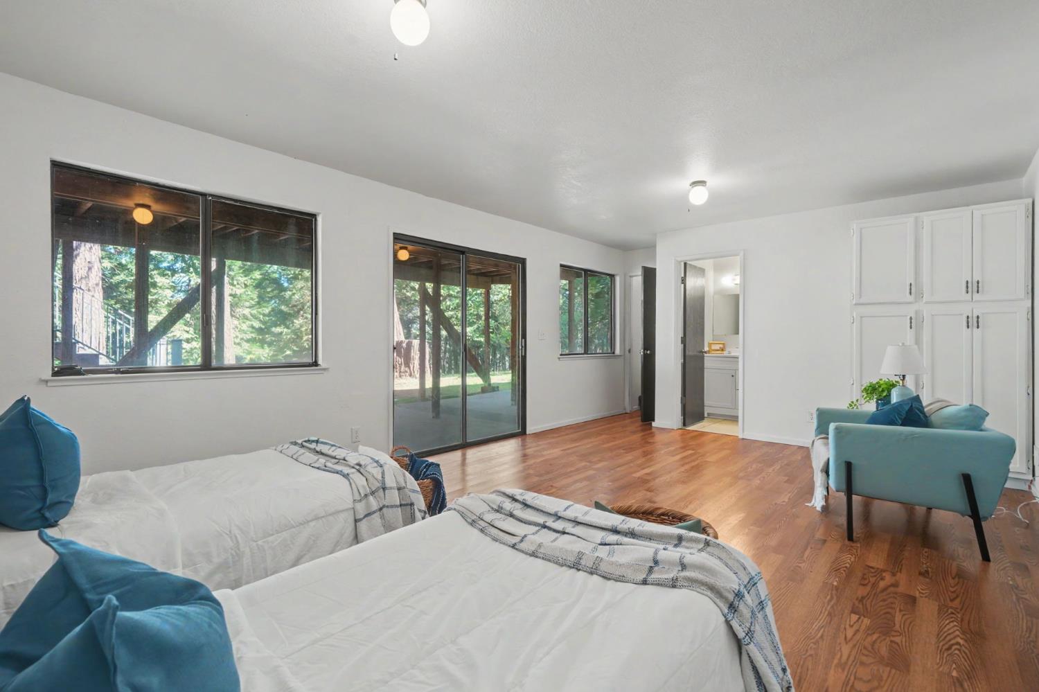 22401 Shake Ridge Road