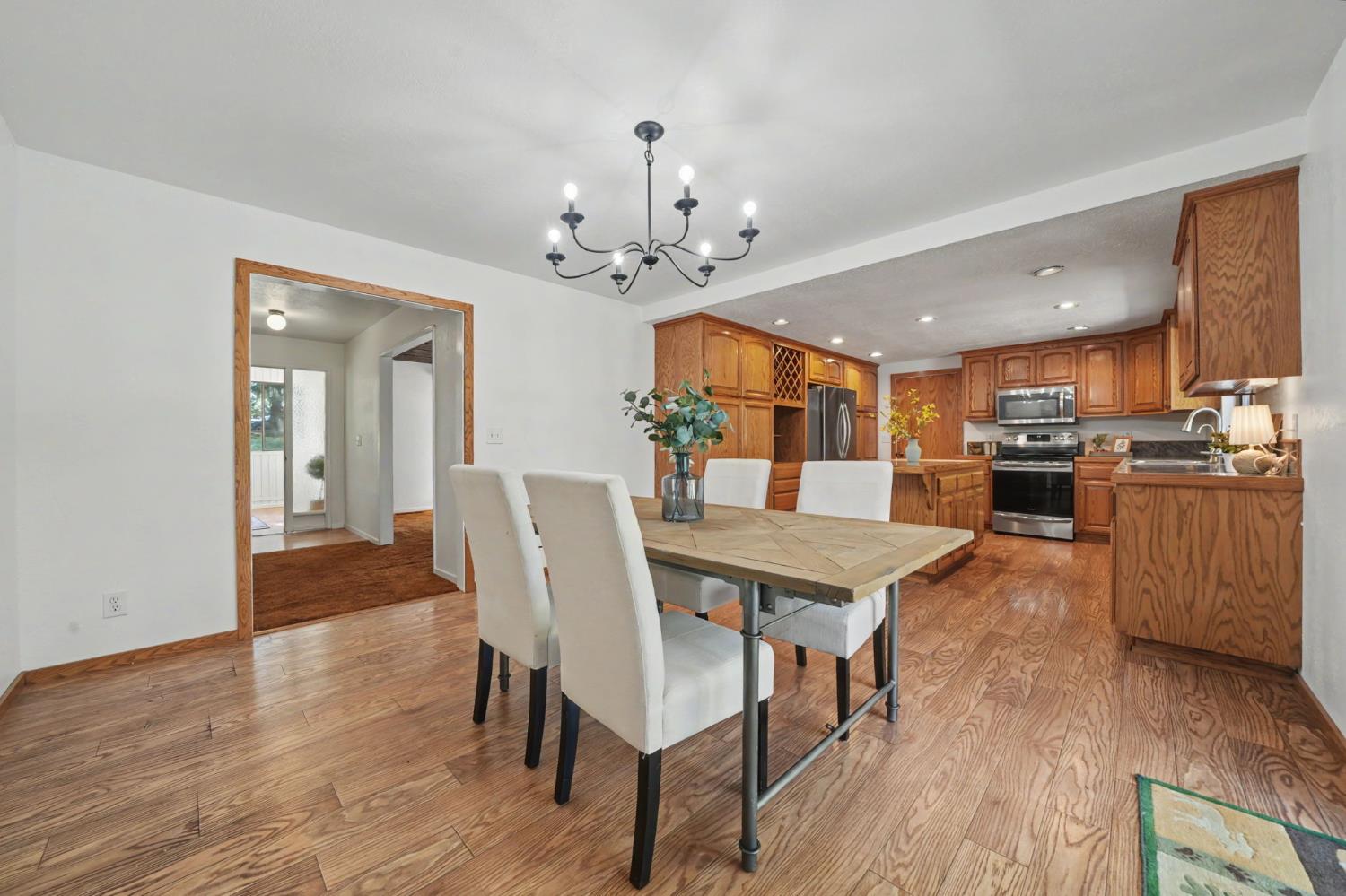 22401 Shake Ridge Road