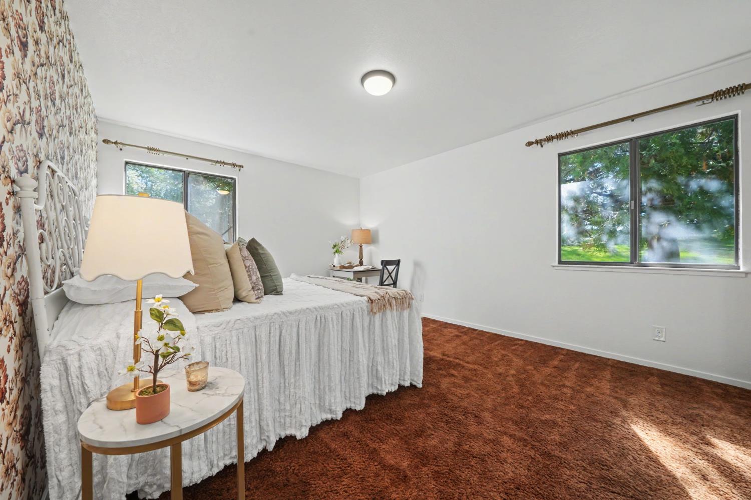 22401 Shake Ridge Road