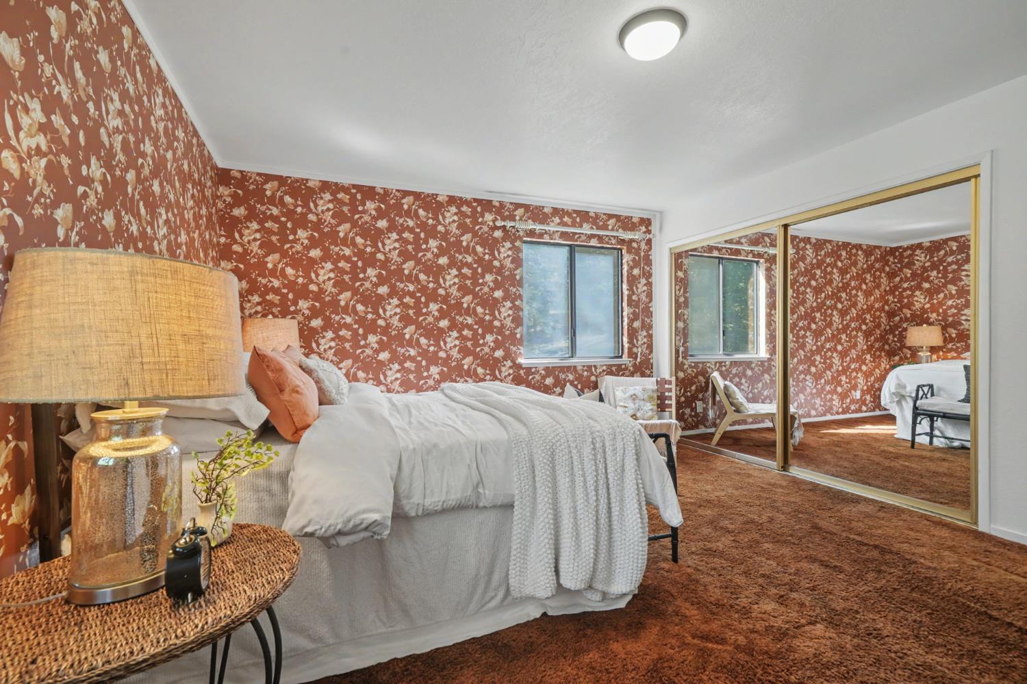 22401 Shake Ridge Road