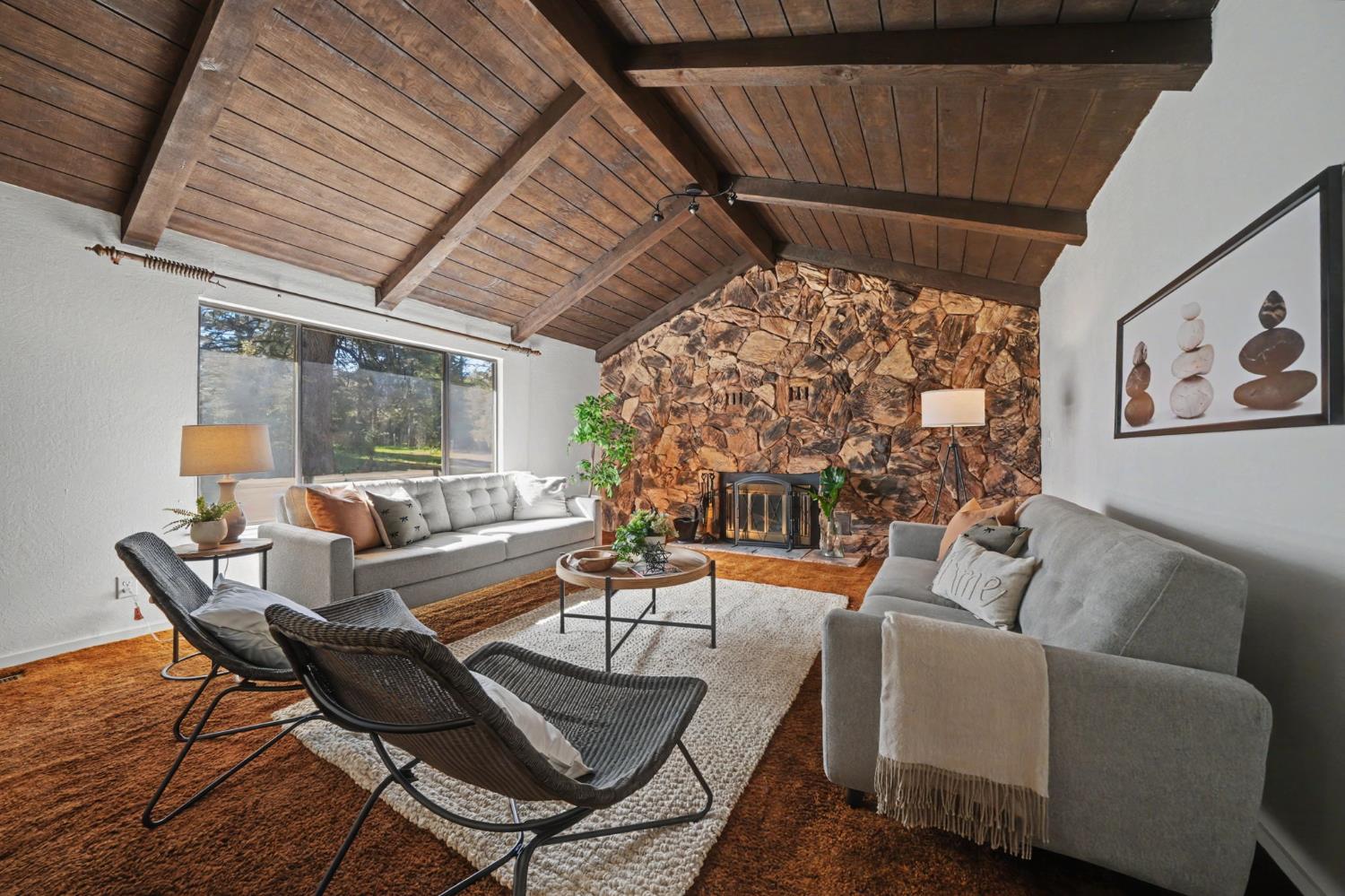 22401 Shake Ridge Road