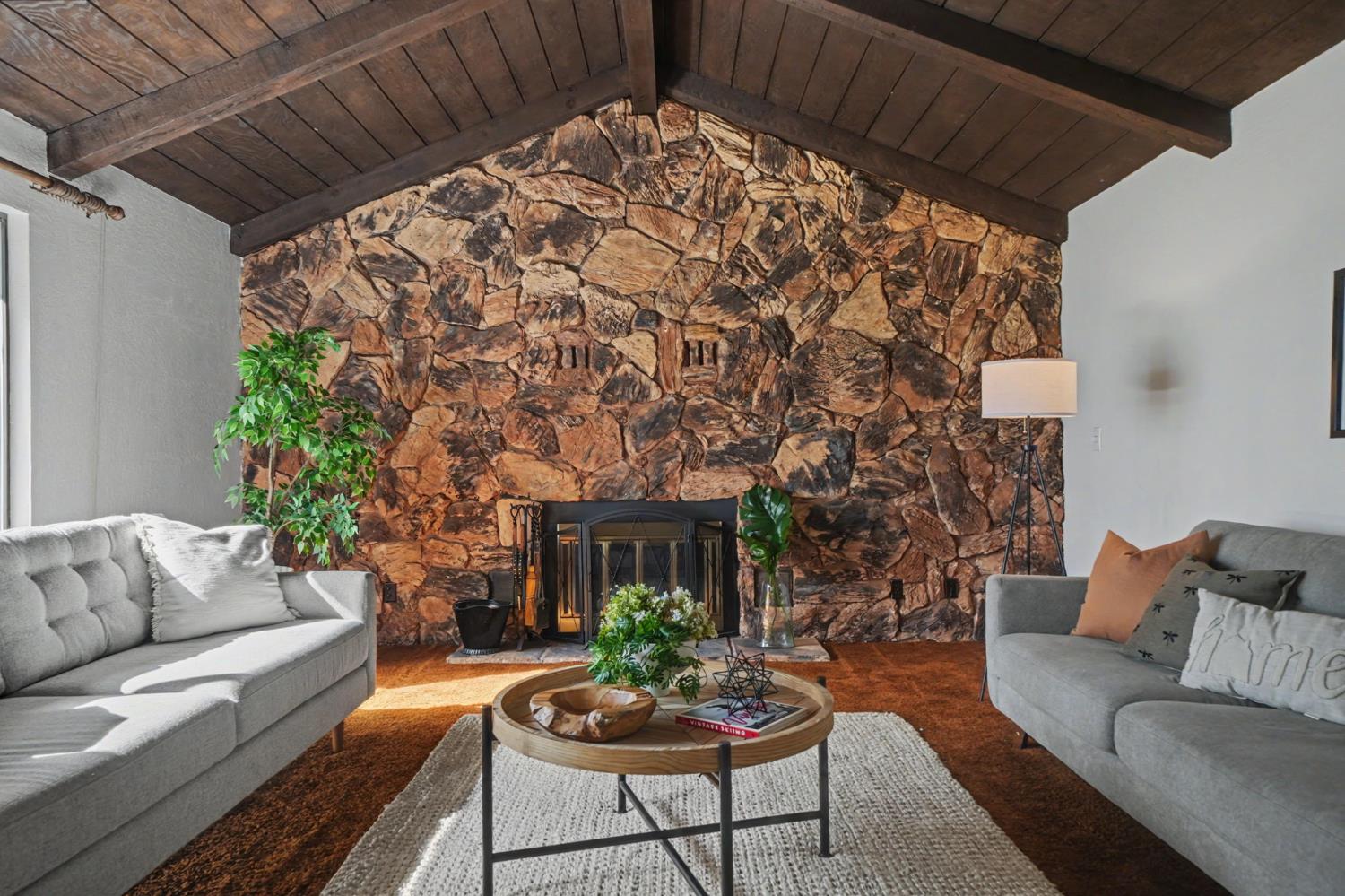 22401 Shake Ridge Road