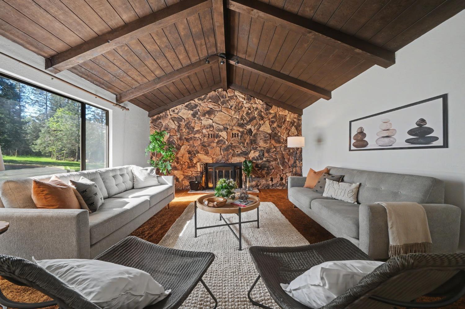 22401 Shake Ridge Road