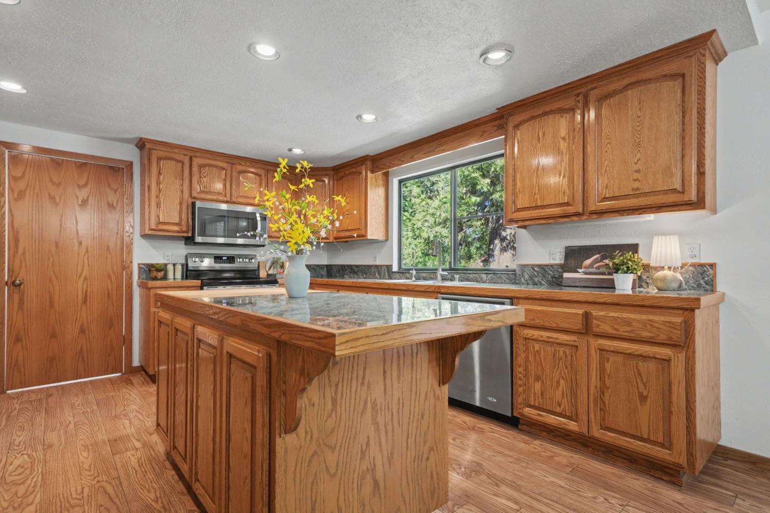 22401 Shake Ridge Road