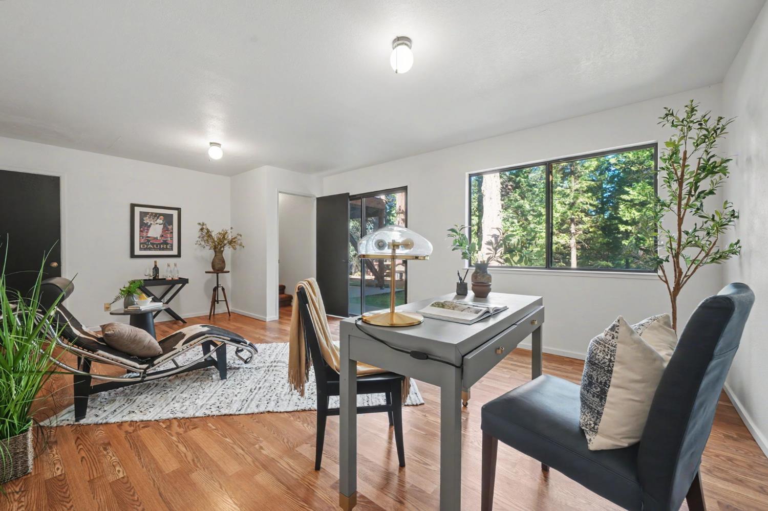 22401 Shake Ridge Road