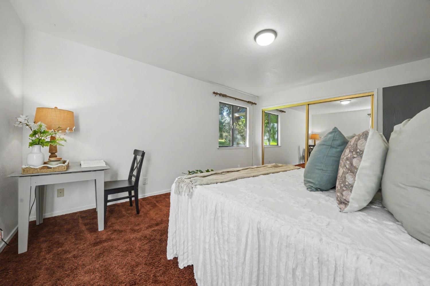 22401 Shake Ridge Road