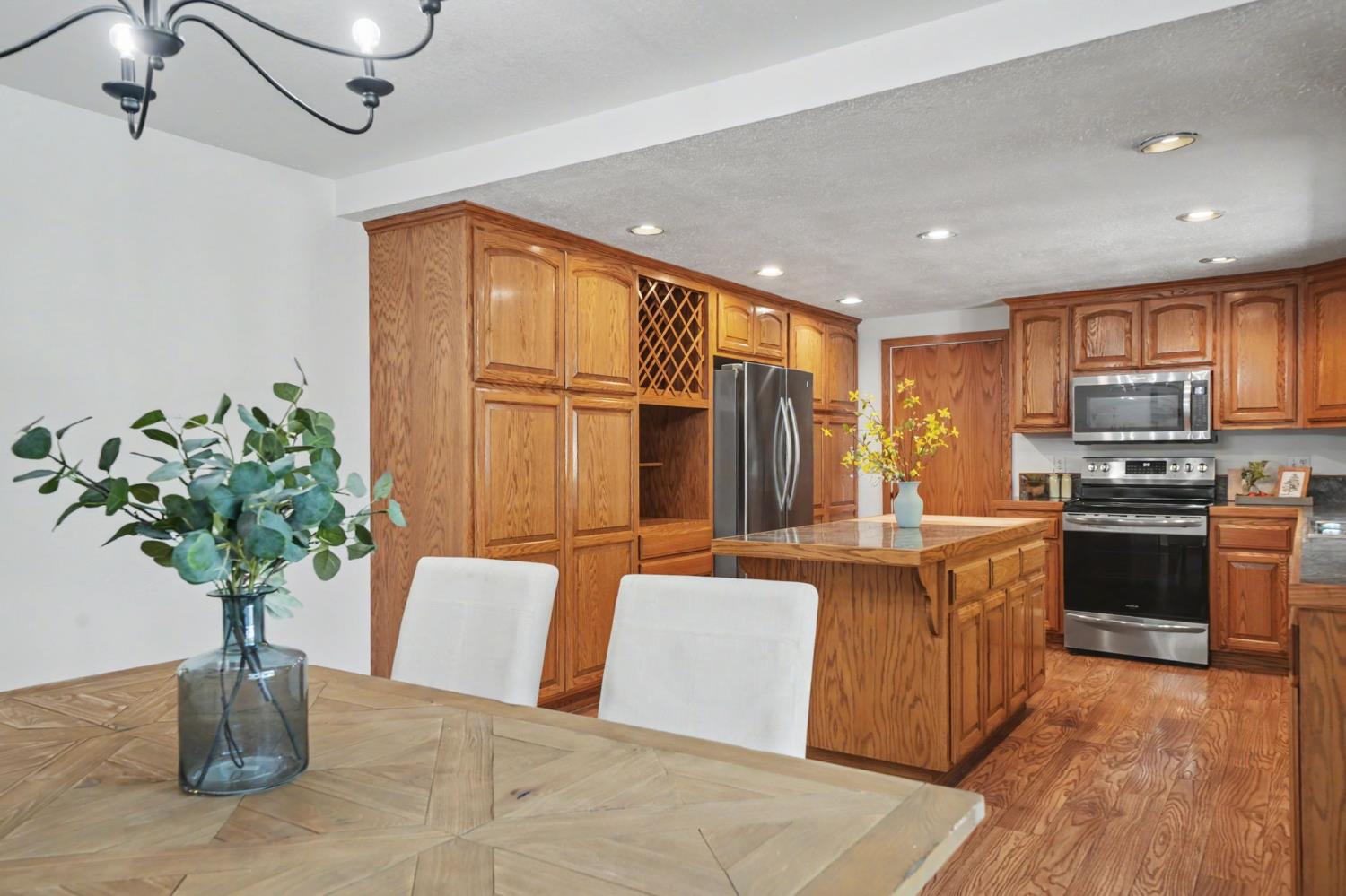 22401 Shake Ridge Road