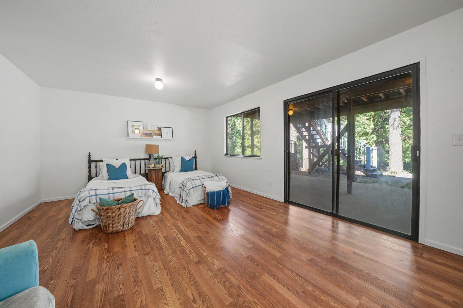 22401 Shake Ridge Road