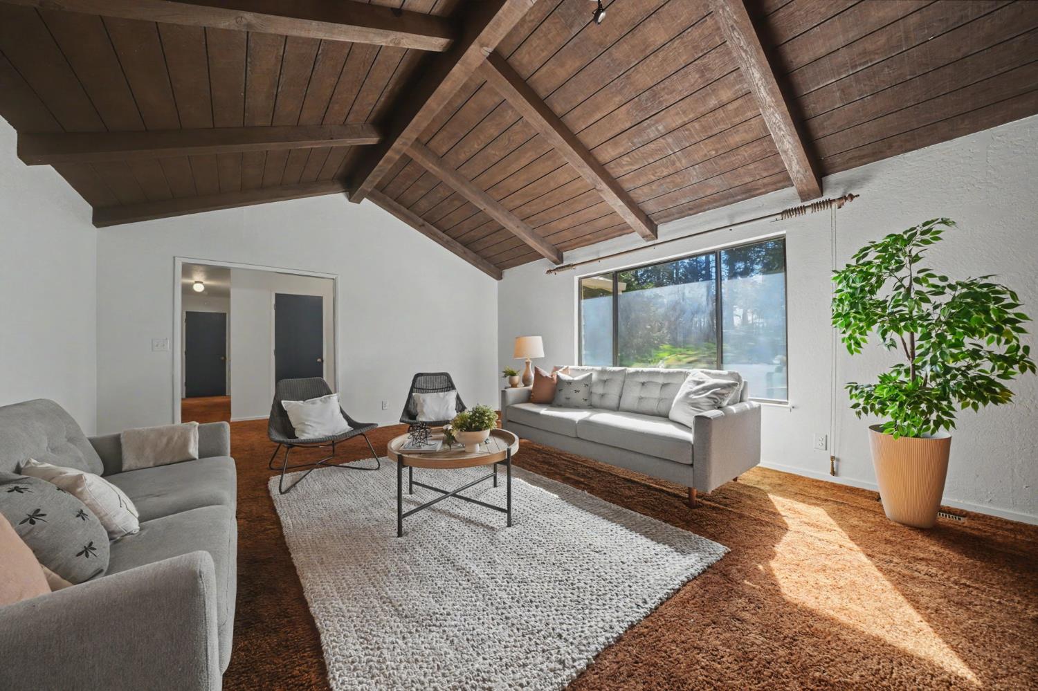 22401 Shake Ridge Road