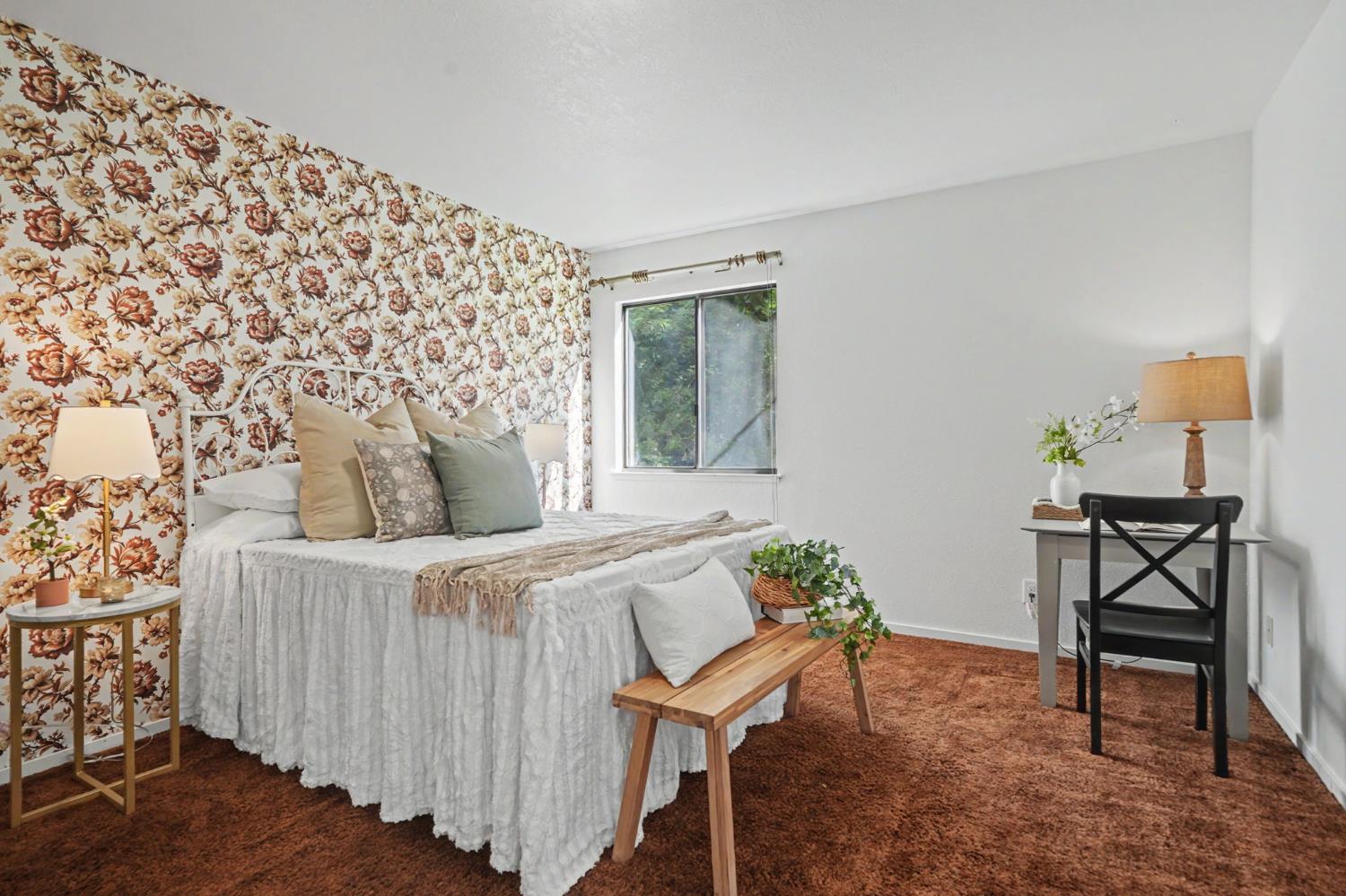 22401 Shake Ridge Road