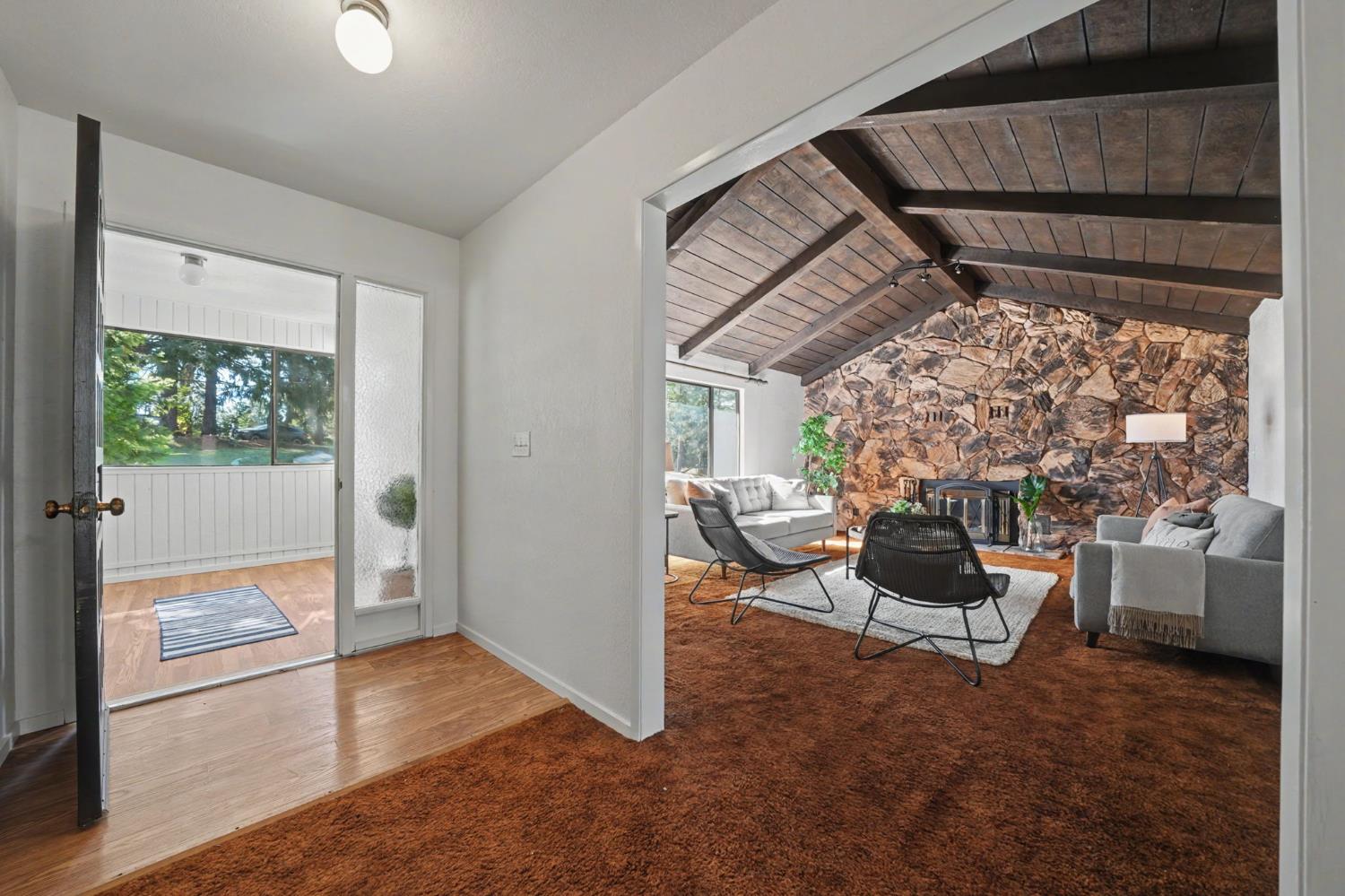 22401 Shake Ridge Road