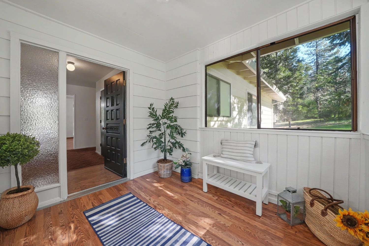 22401 Shake Ridge Road