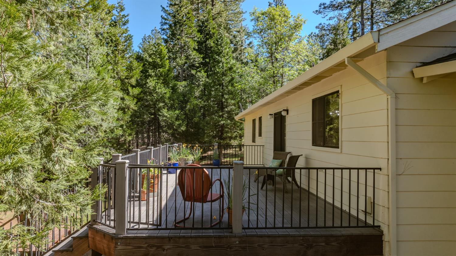 22401 Shake Ridge Road