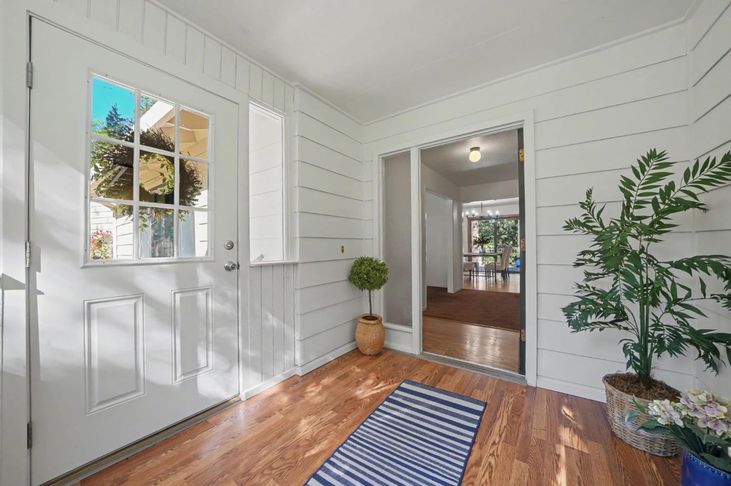 22401 Shake Ridge Road