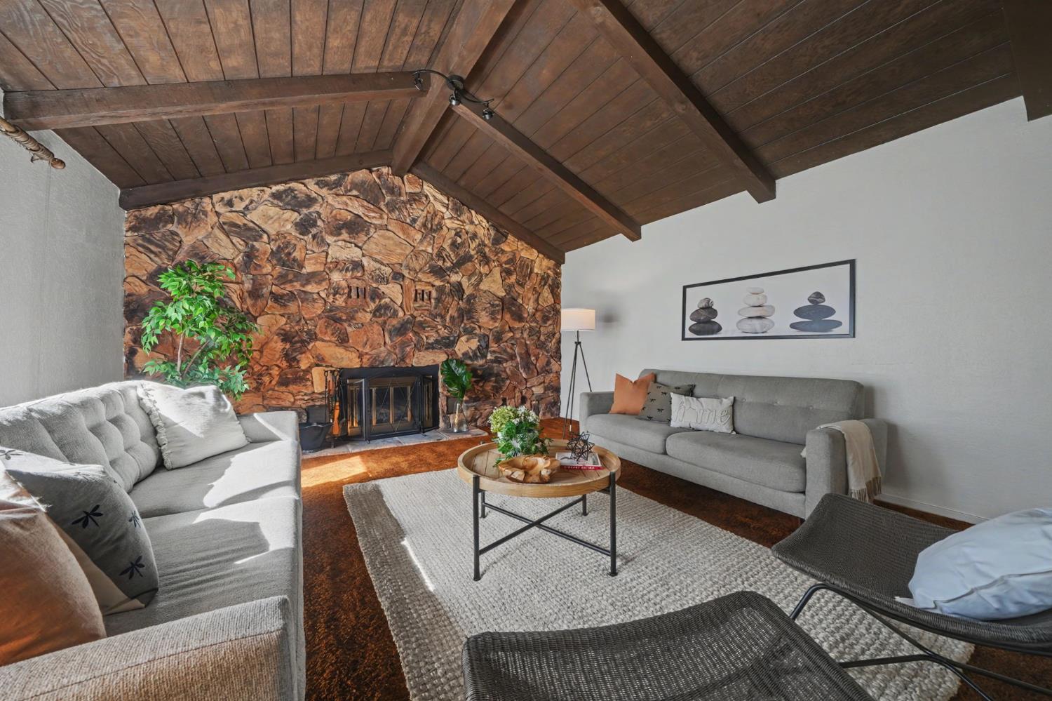 22401 Shake Ridge Road