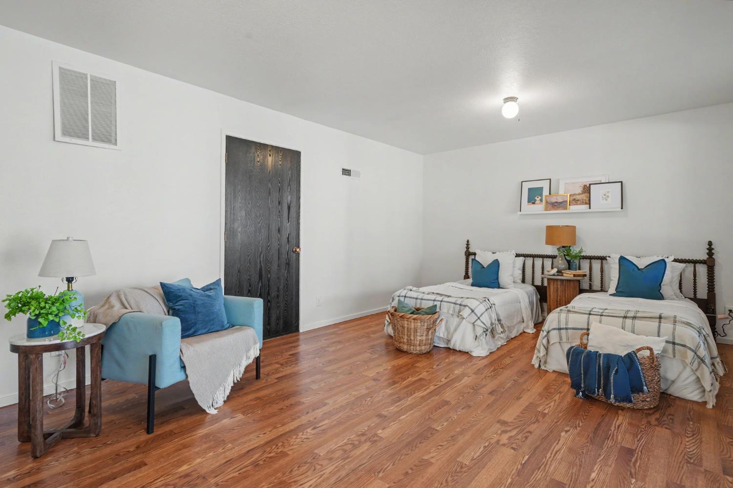 22401 Shake Ridge Road