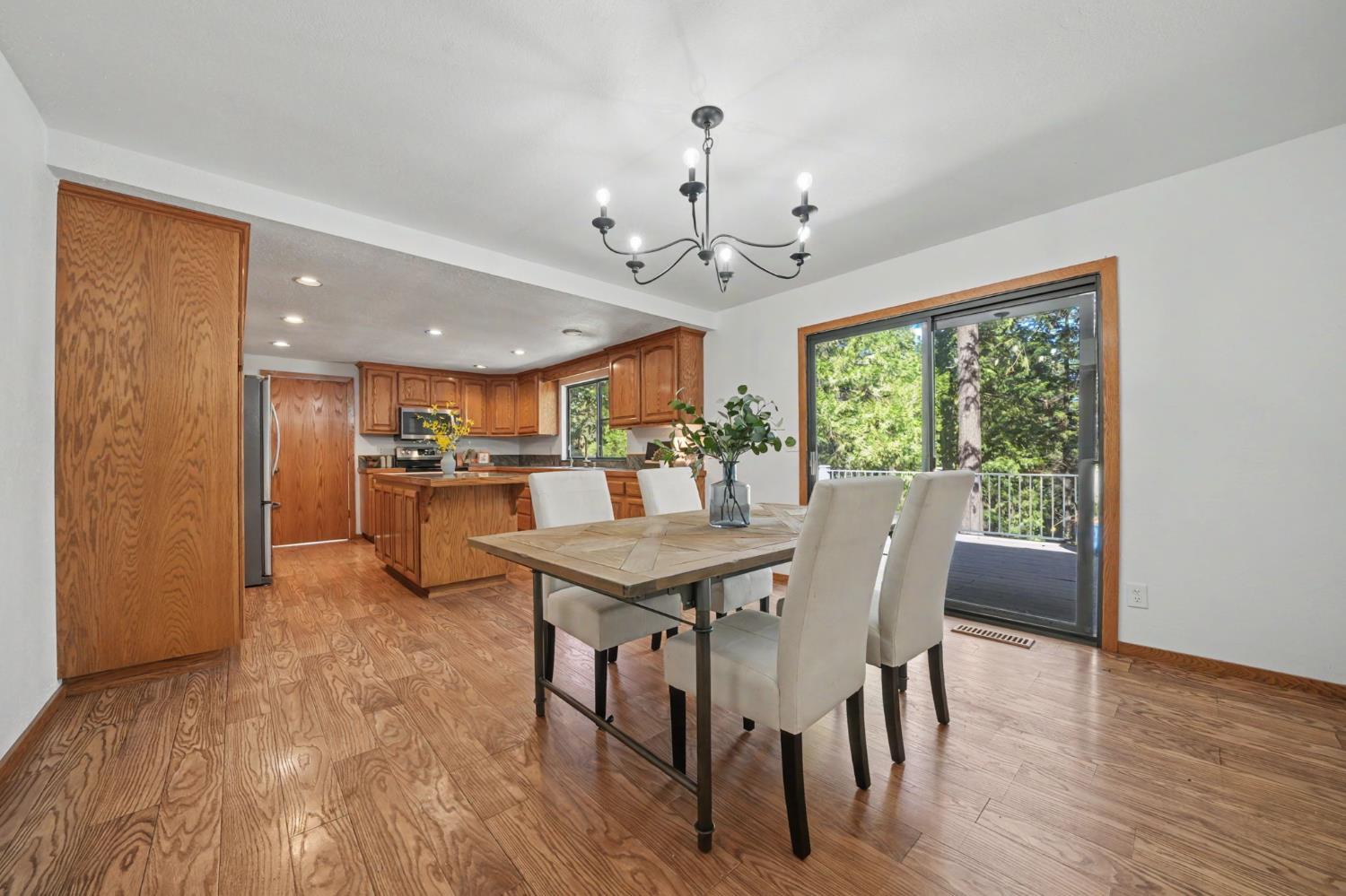 22401 Shake Ridge Road