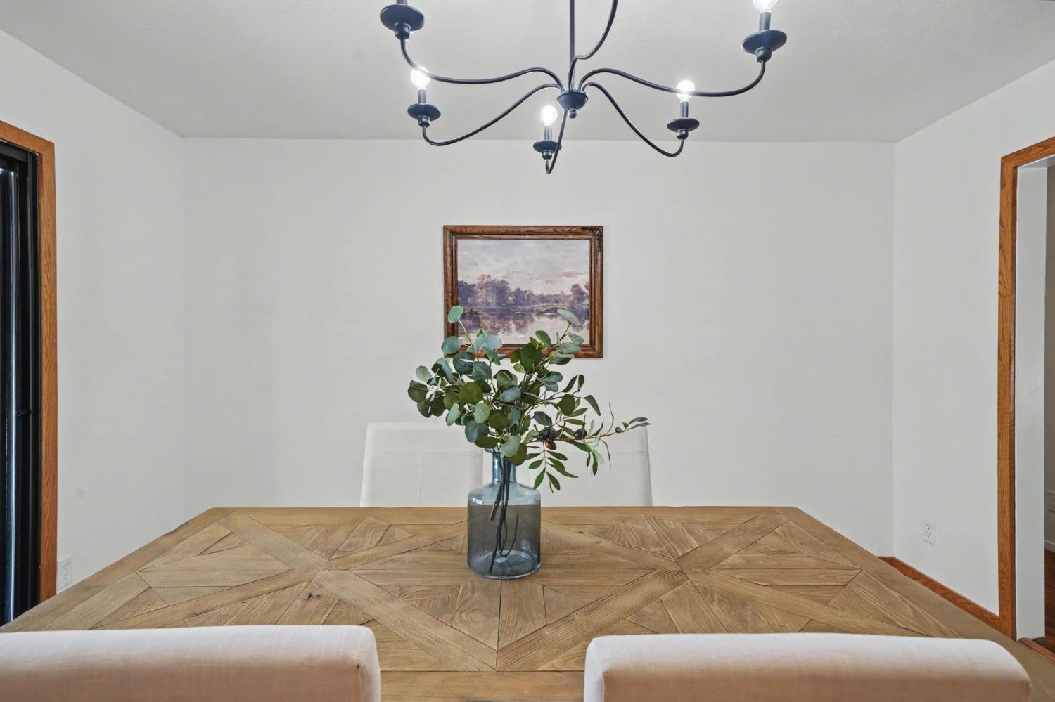 22401 Shake Ridge Road