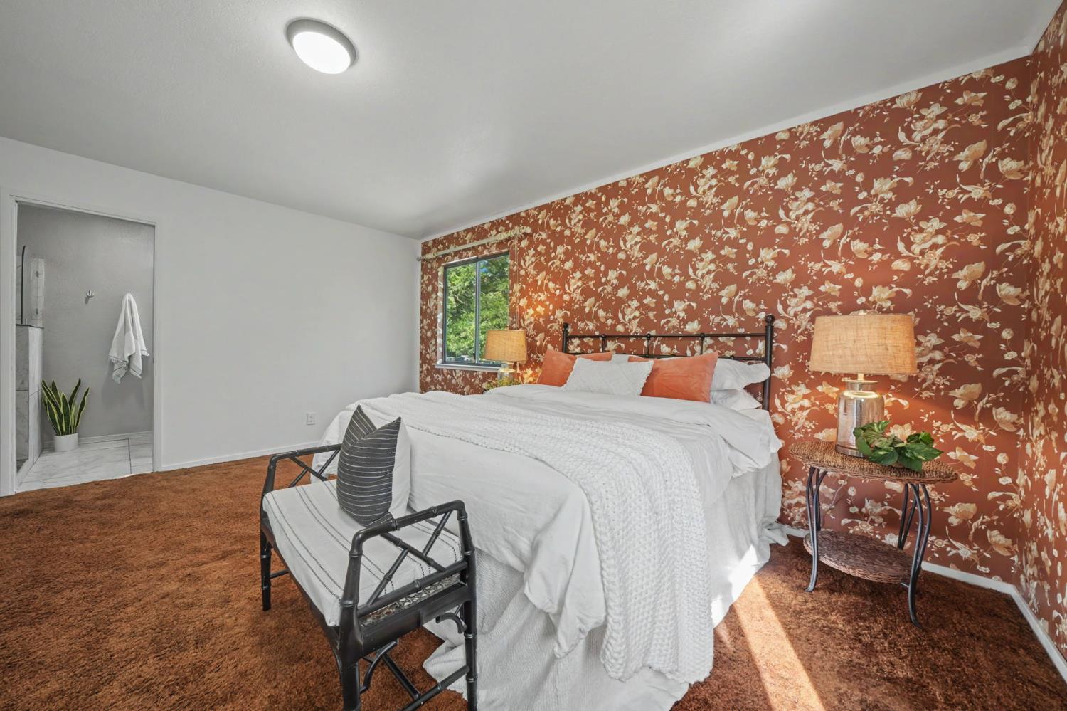 22401 Shake Ridge Road