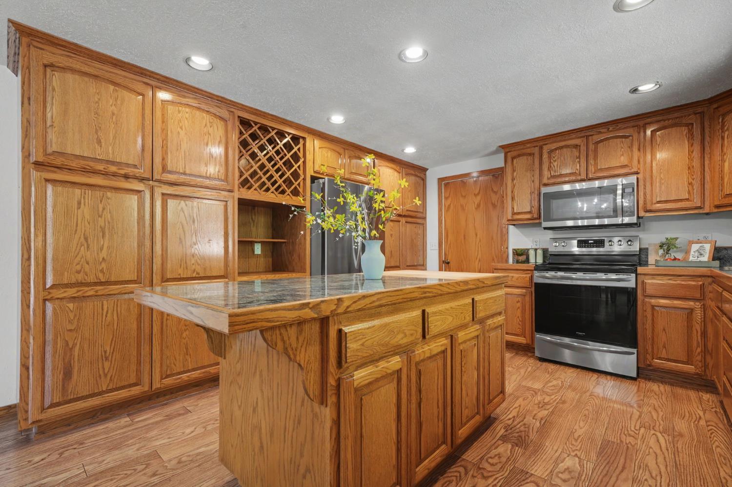 22401 Shake Ridge Road