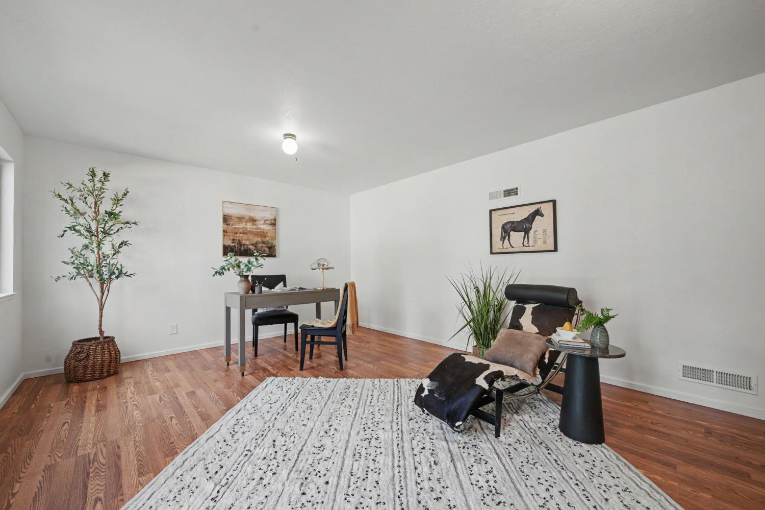 22401 Shake Ridge Road