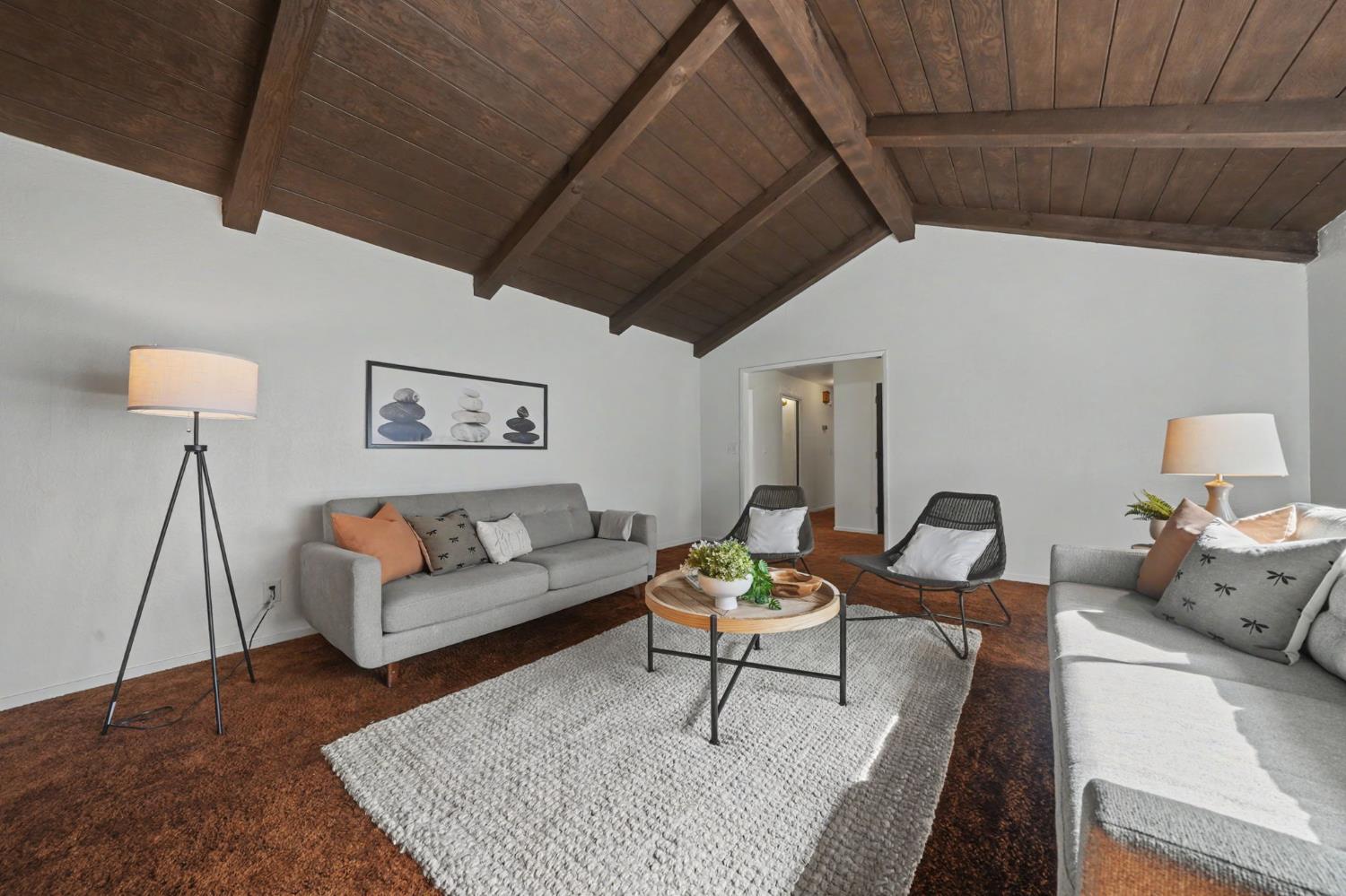 22401 Shake Ridge Road