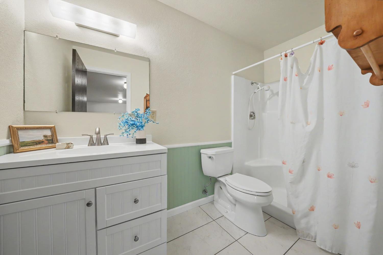 22401 Shake Ridge Road