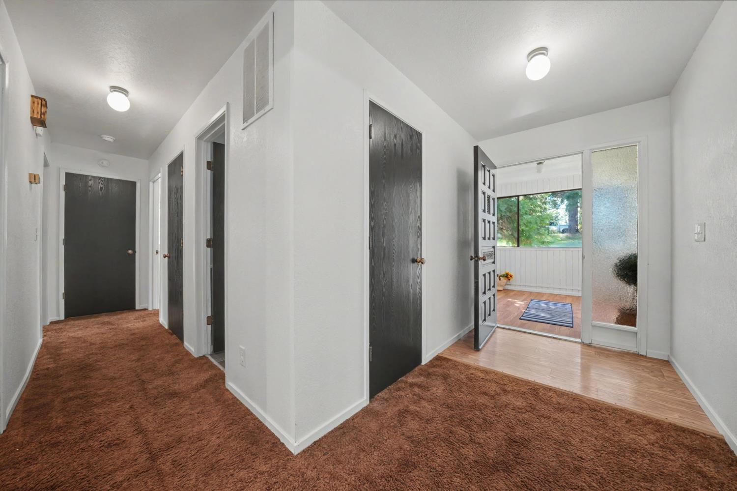 22401 Shake Ridge Road