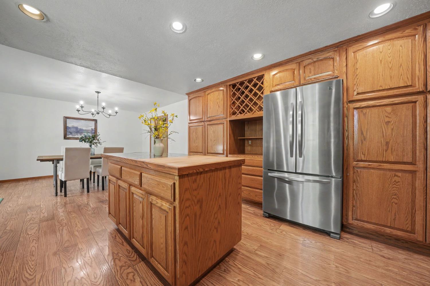 22401 Shake Ridge Road