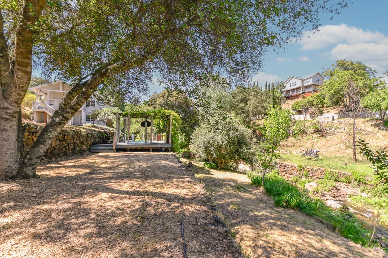 10621 Fleehart Street