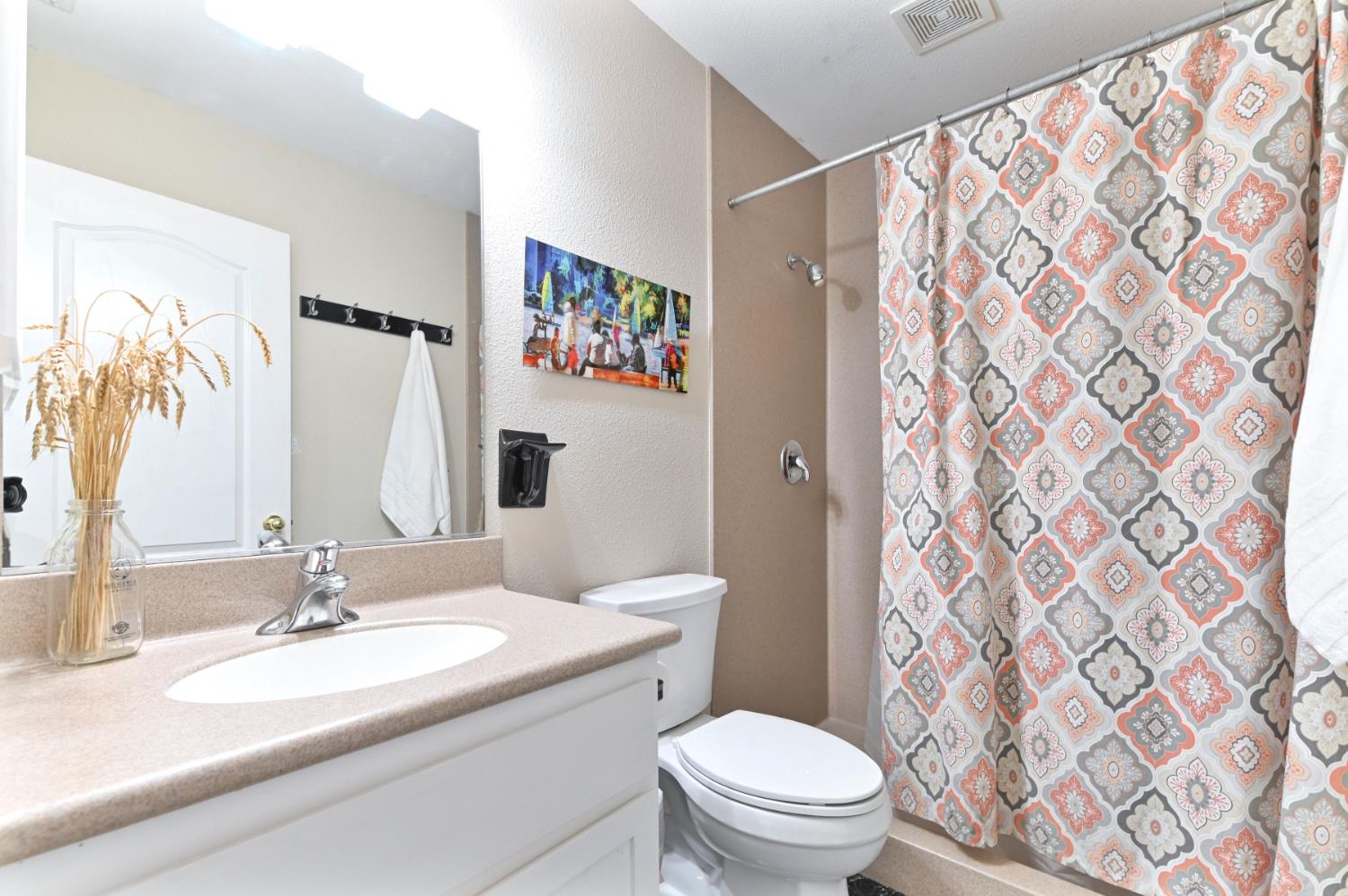 10621 Fleehart Street