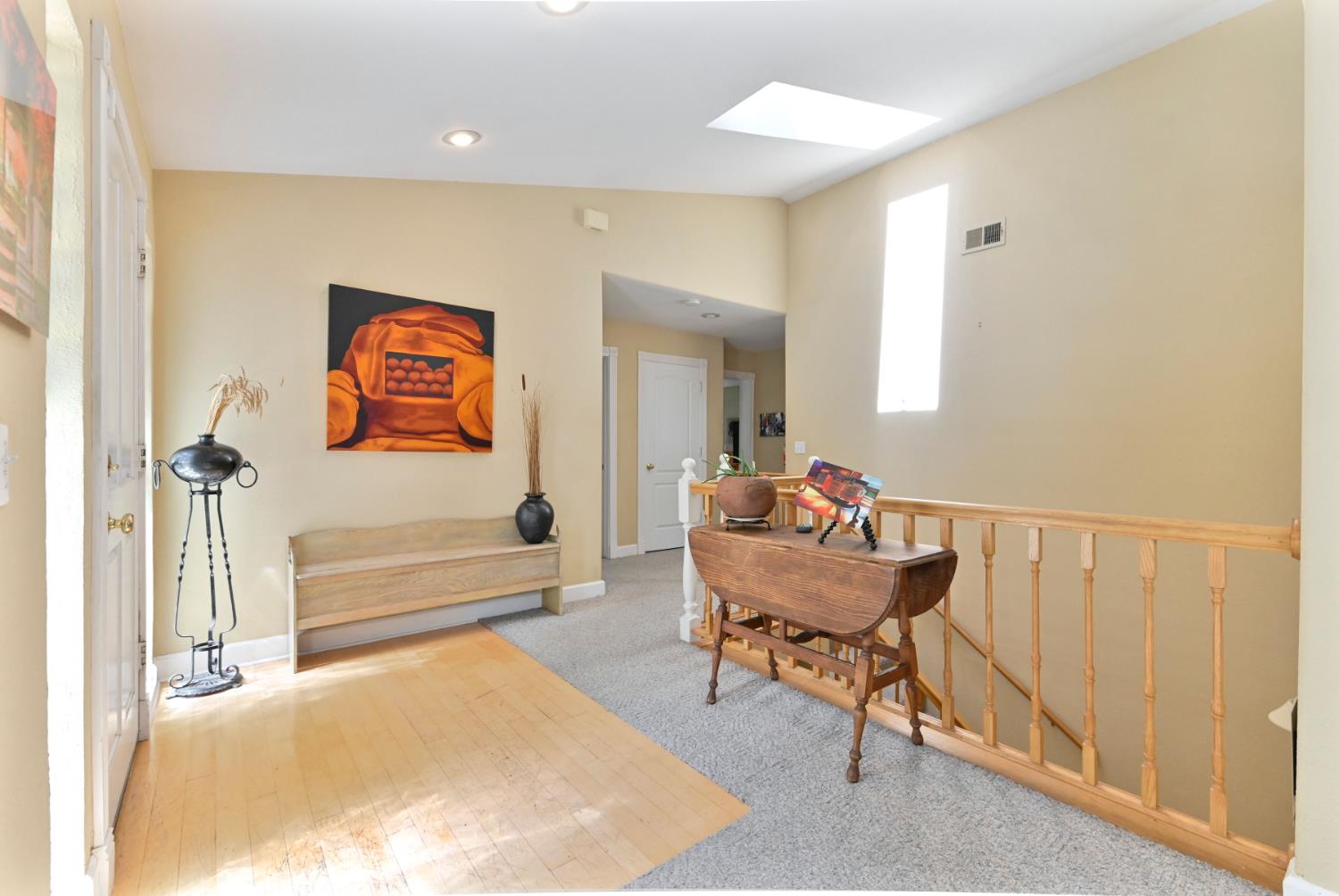 10621 Fleehart Street