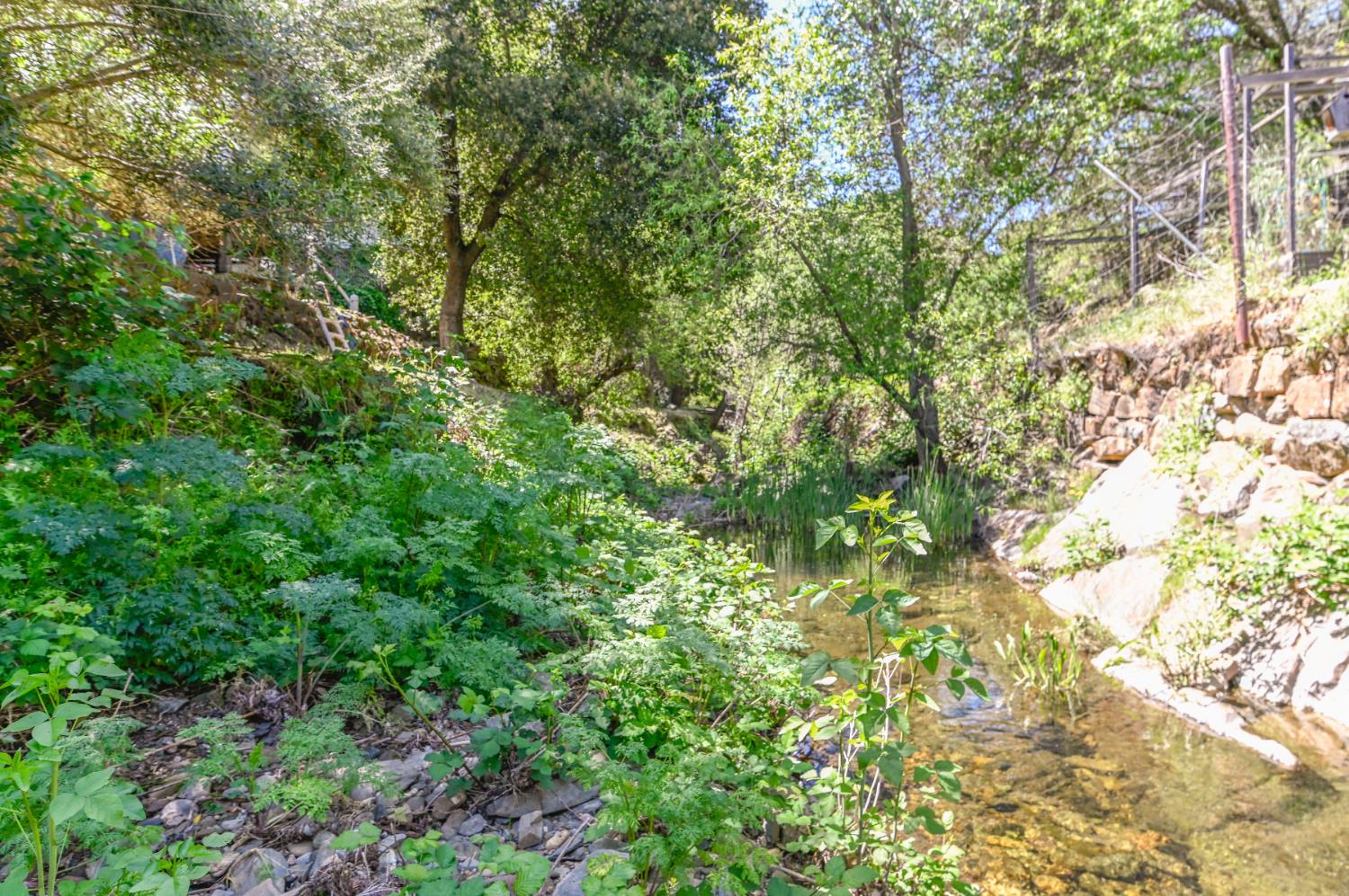 10621 Fleehart Street