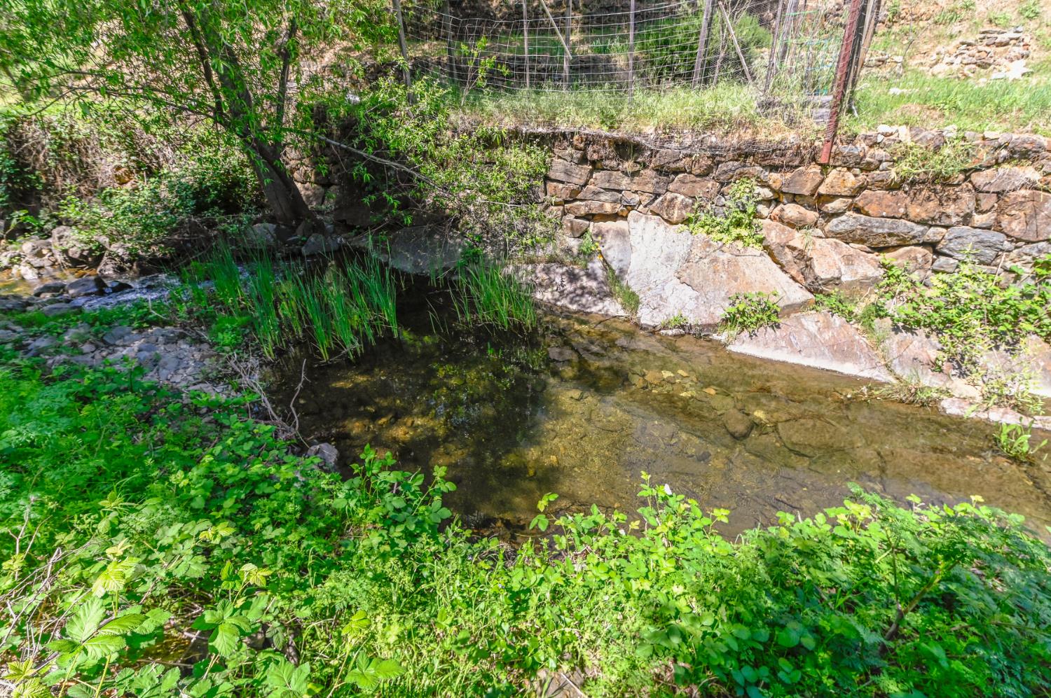 10621 Fleehart Street