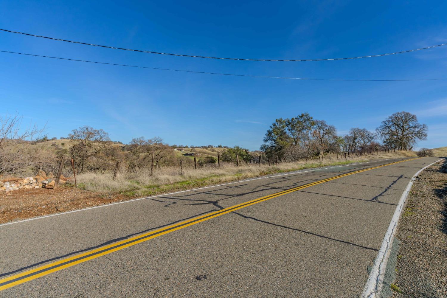 9651 New Chicago Road