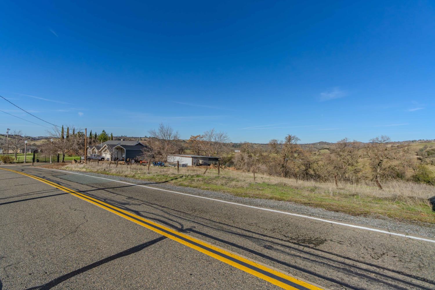 9651 New Chicago Road