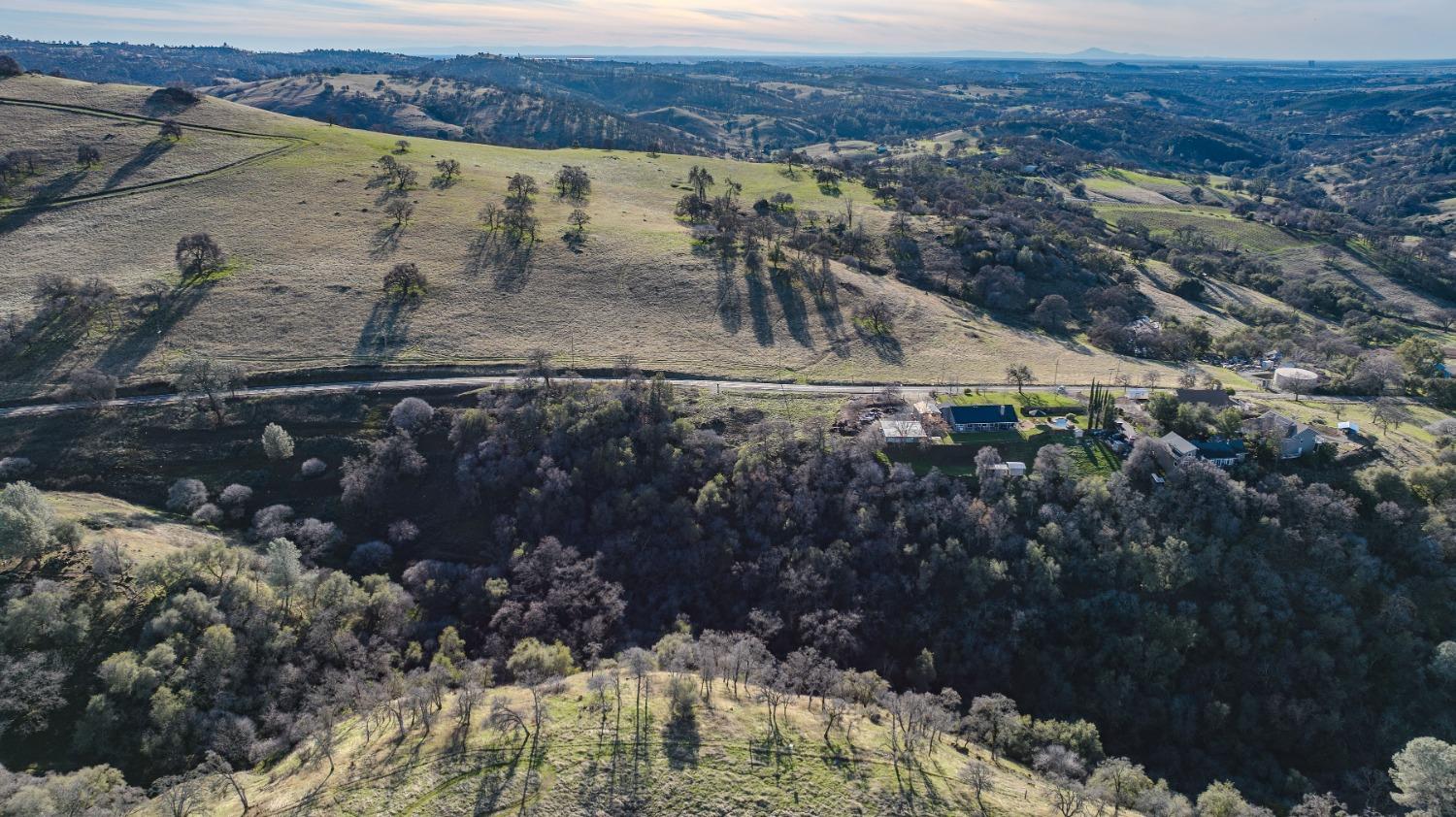 9651 New Chicago Road